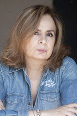 image cast
