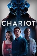 Poster de la película Chariot