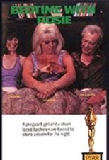 Poster de la película Bedtime with Rosie