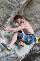 Poster de la película Silence