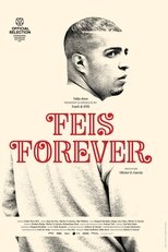 Poster de la película Feis Forever