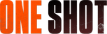 Logo One Shot
