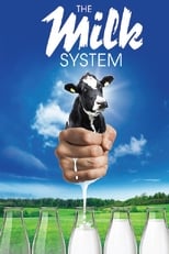 Poster de la película The Milk System