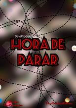 Poster de la película Hora de Para