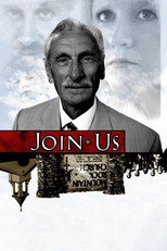 Poster de la película Join Us
