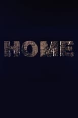 Poster de la película Home