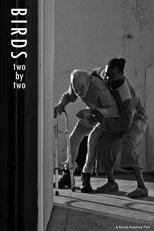 Poster de la película Birds Two by Two