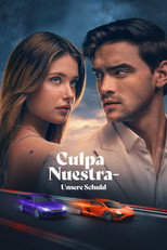 Culpa nuestra