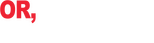 Logo Or