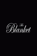 Poster de la película The Blanket