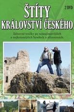 Poster de la serie Štíty království českého