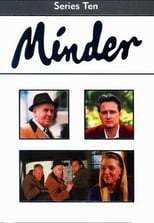 Minder