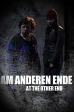 Poster de la película At the Other End