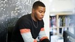 All American Season 2 Episode 12