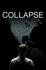 Poster de la película Collapse