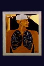 Poster de la película Coalfields
