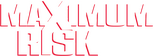 Logo Maximum Risk