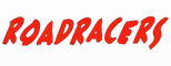 Logo Roadracers