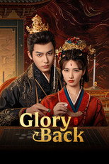 Poster de la serie Glory Back