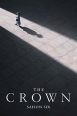 The Crown