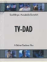 Poster de la película TV-Dad