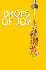 Poster de la película Drops of Joy