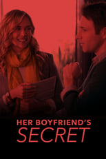 Poster de la película Her Boyfriend's Secret