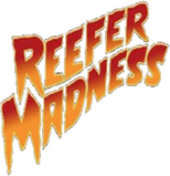 Logo Tell Your Children