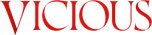 Logo Vicious