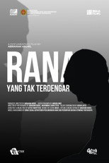 Poster de la película Rana : Yang Tak Terdengar