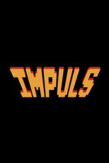 Poster de la película Impuls