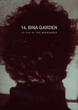 Poster de la película 14, Bina Garden