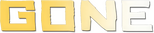 Logo Gone