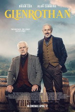 Poster de la película Glenrothan