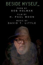 Poster de la película Beside Myself