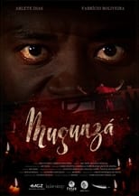 Poster de la película Mugunzá