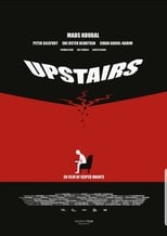 Poster de la película Upstairs