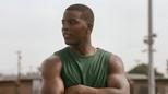 All American Season 4 Episode 5