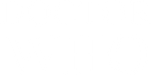 Logo Doctor Who