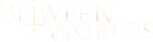 Logo Between Worlds