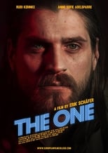 Poster de la película The One