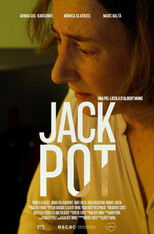Poster de la película Jackpot