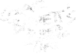 Logo Cooper Barrett's Guide to Surviving Life