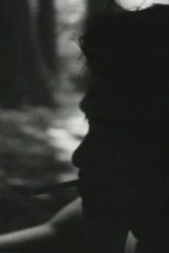 Poster de la película Raft
