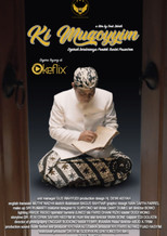 Poster de la película Ki Muqoyyim