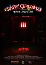 Poster de la película Crappy Christmas - Operation Christmas Child