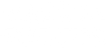 Logo Medusa Deluxe