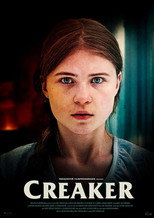 Poster de la película Creaker
