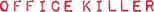Logo Office Killer