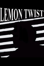 Poster de la película Lemon Twist